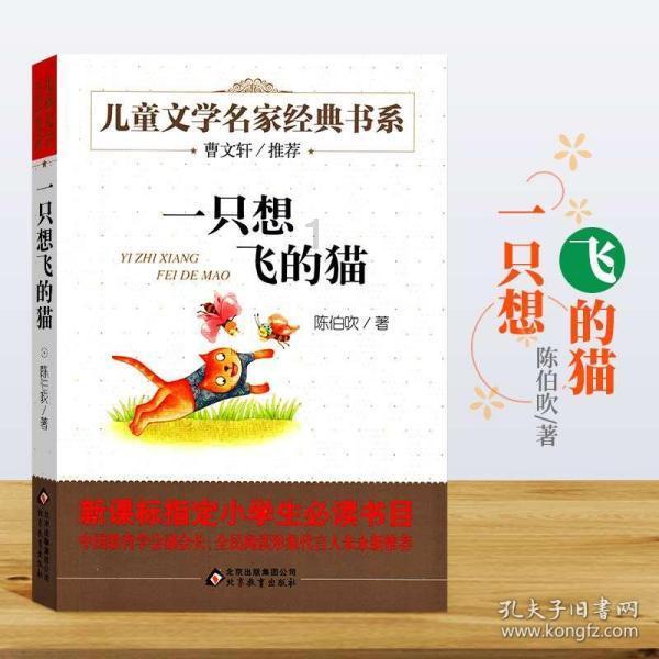 母亲节临近，你给妈妈准备了什么礼物？有哪些礼物适合送给妈妈？游戏画面