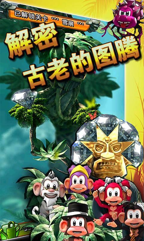 sk海力士展示gddr7显存技术