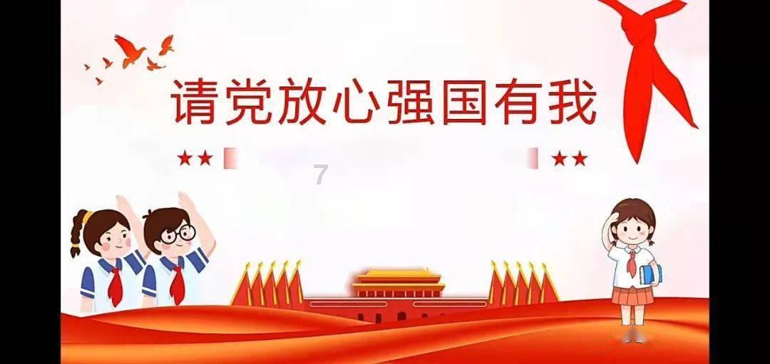 美股科技巨头高估值迎来大考! 或将决定标普500指数短期命运