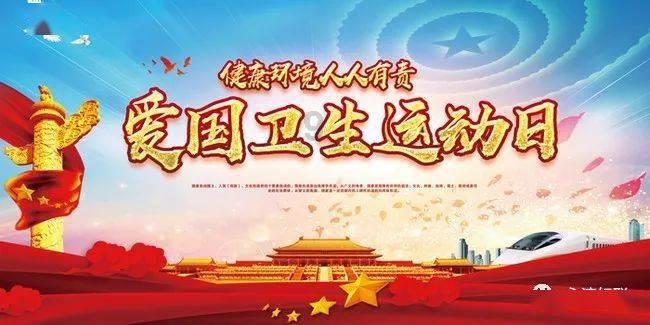 空气炸锅哪款好用?五大实力派性价比之选揭秘