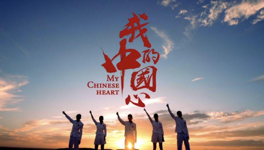 探索和女孩子约会有什么基本流程,应该提前做好哪些准备?|拥有专业知识星球平台