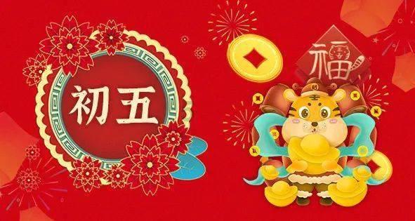 画涯漫画app下载安装免费版游戏画面