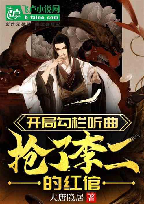 赤水长期镇：此时腊味飘香 最是人间烟火