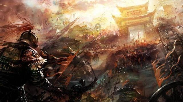 兴业:小粽子辣做法 辣椒粽子带来火辣“新”年味