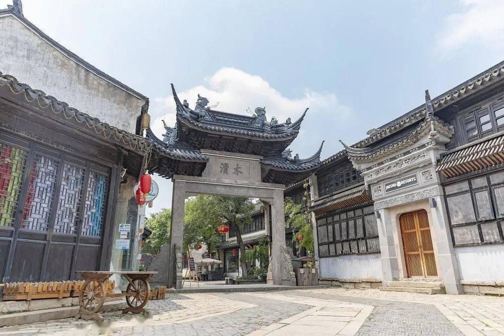 情侣同居， AA制好不好呢？游戏画面